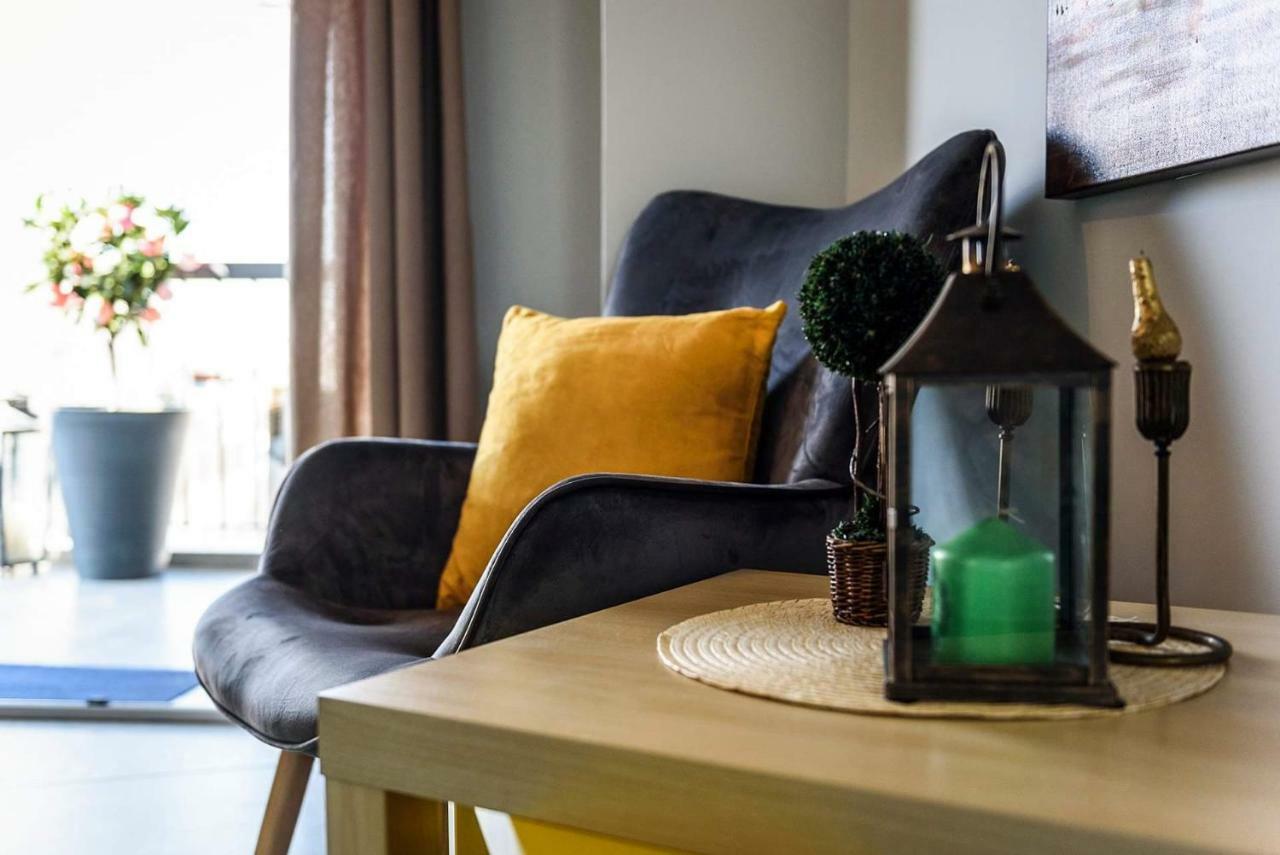 Sandra"S Acropolis View Penthouses เอเธนส์ ภายนอก รูปภาพ